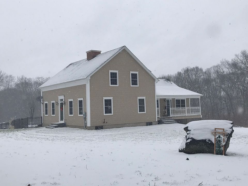2nd image of 318 Allen Hill Rd