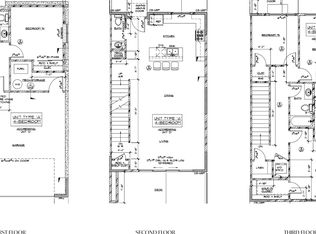 4341 S North Dearborn Ct #B, Spokane, WA 99223