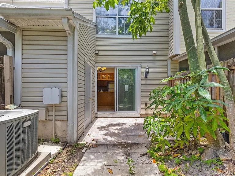 5709 Dalden Dr — Photo 33