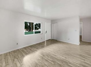 1130 N Lake Parker Ave, Lakeland, FL 33805