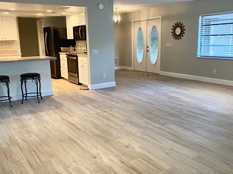 11 Bumelia Ct — Photo 20