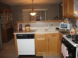 5th image of 1126 Lillian Ln Unit Na