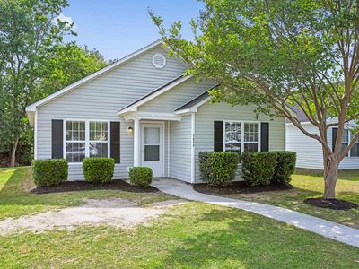 1622 Fresno St, Valdosta, GA, 31602