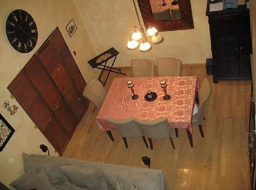 Dinning Room
