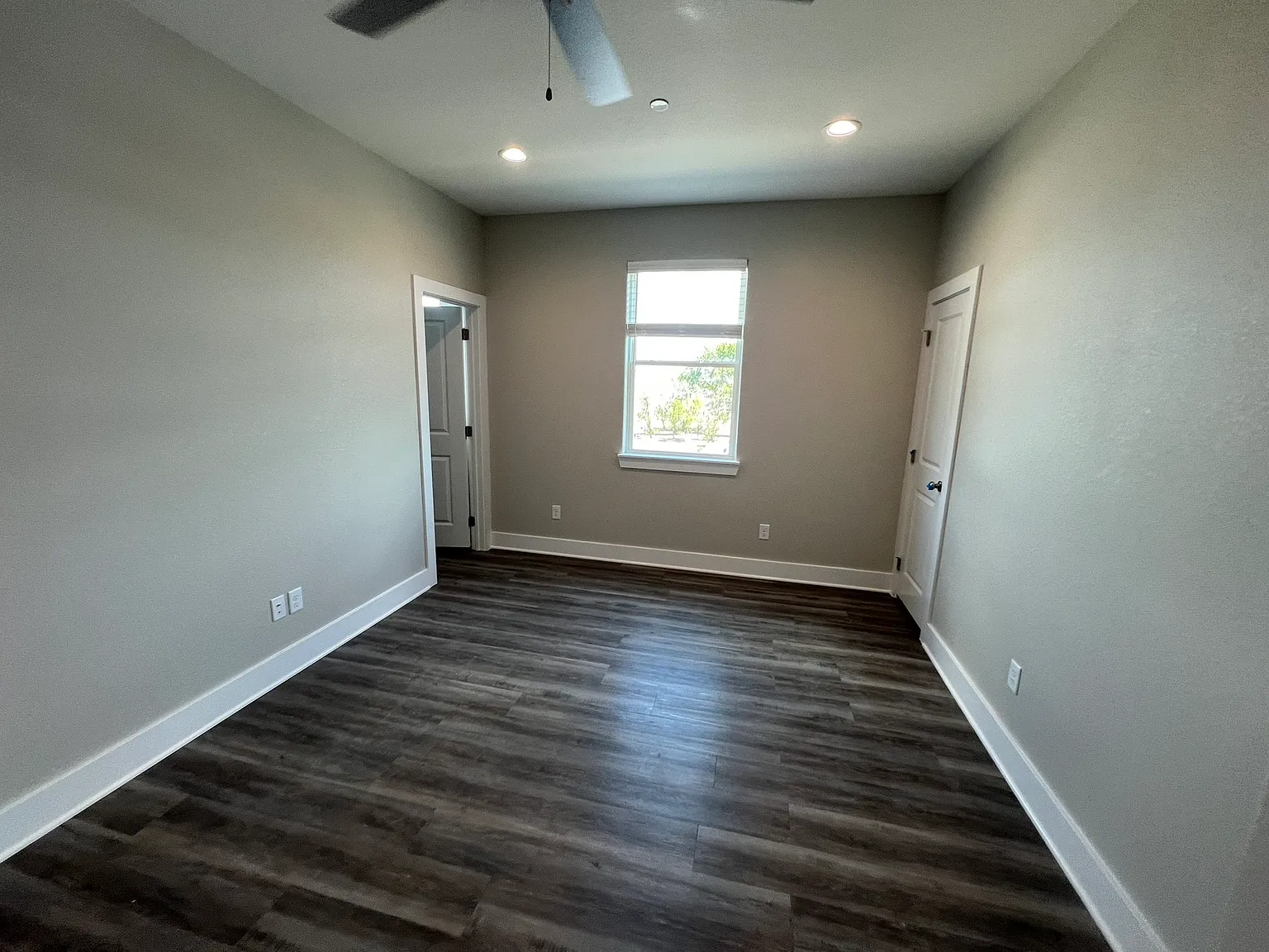 308 Grove Street - 1 — Photo 4
