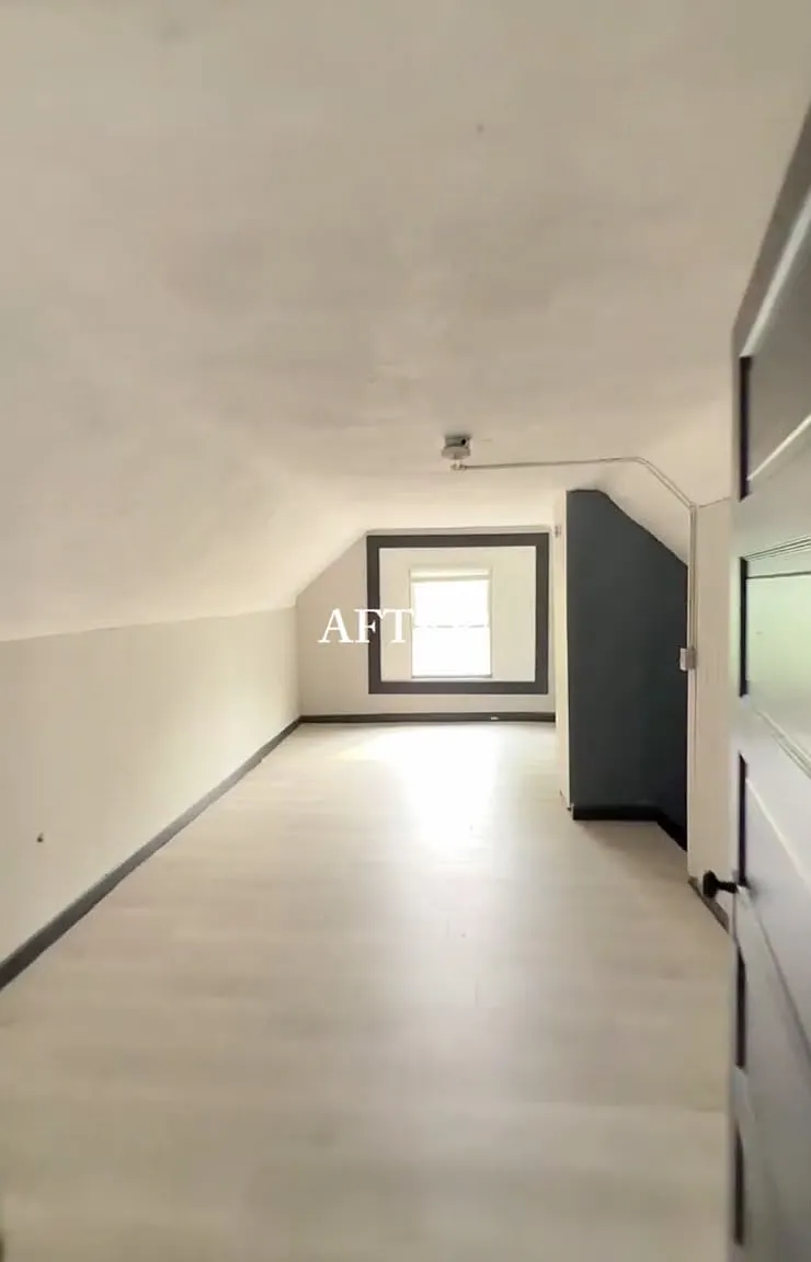 3 bed, 2547 sqft, $1,200 — Photo 3