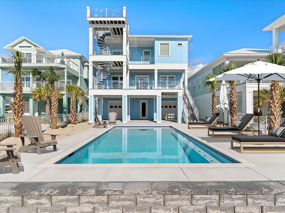 1st image of 7392 Grand Navarre Blvd