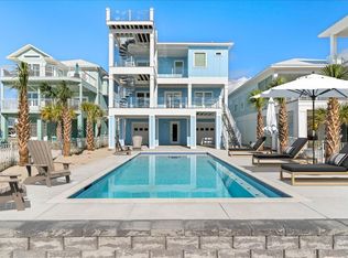 7392 Grand Navarre Blvd, Navarre, FL 32566