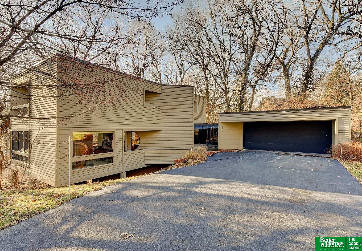 5333 Raven Oaks Dr, Omaha, NE 68152 Zillow