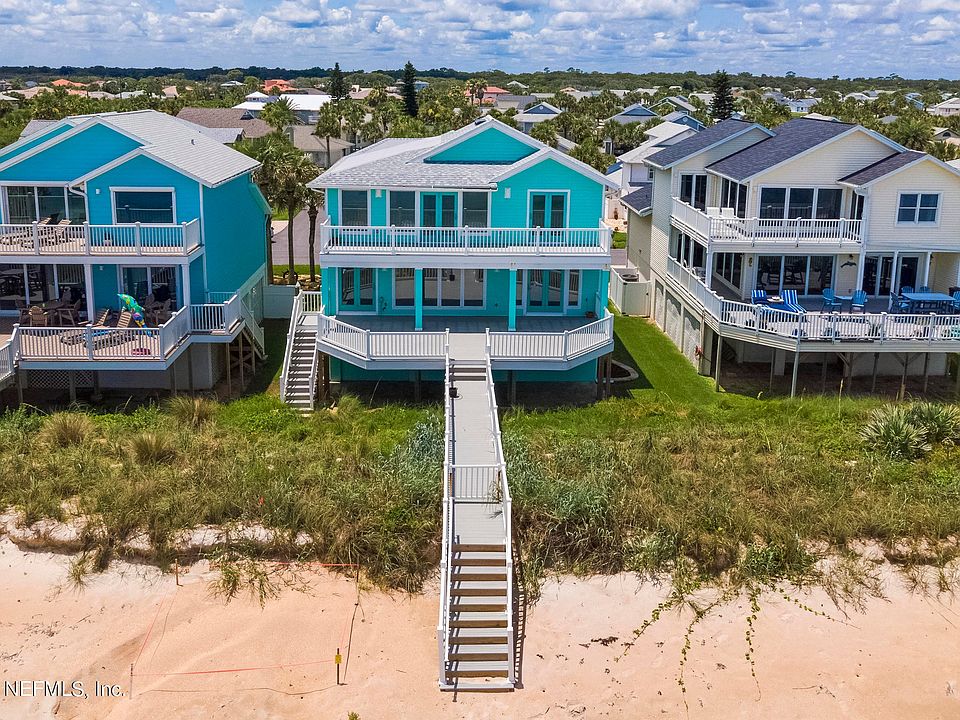 1st image of 36 Sea Vista Dr