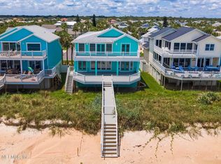 36 Sea Vista Dr, Palm Coast, FL 32137