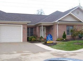 27 Carlin Ct, Logan, OH 43138