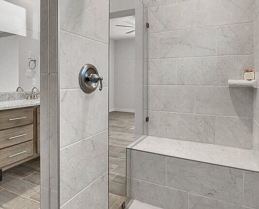 5th image of 12673 Cono Norte Dr