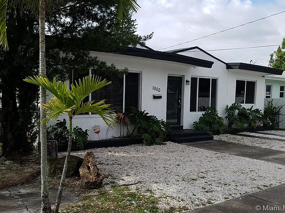 2nd image of 1800 NW 75th St