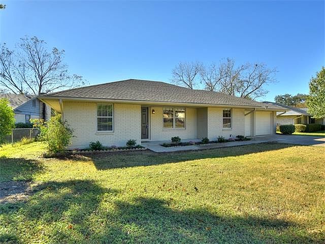 1st image of 5417 Claymoor Dr
