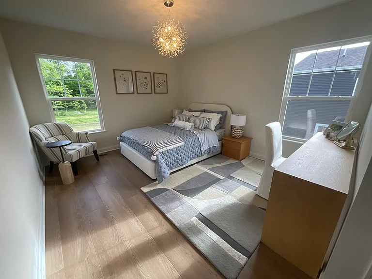 7081 Aster Way — Photo 17