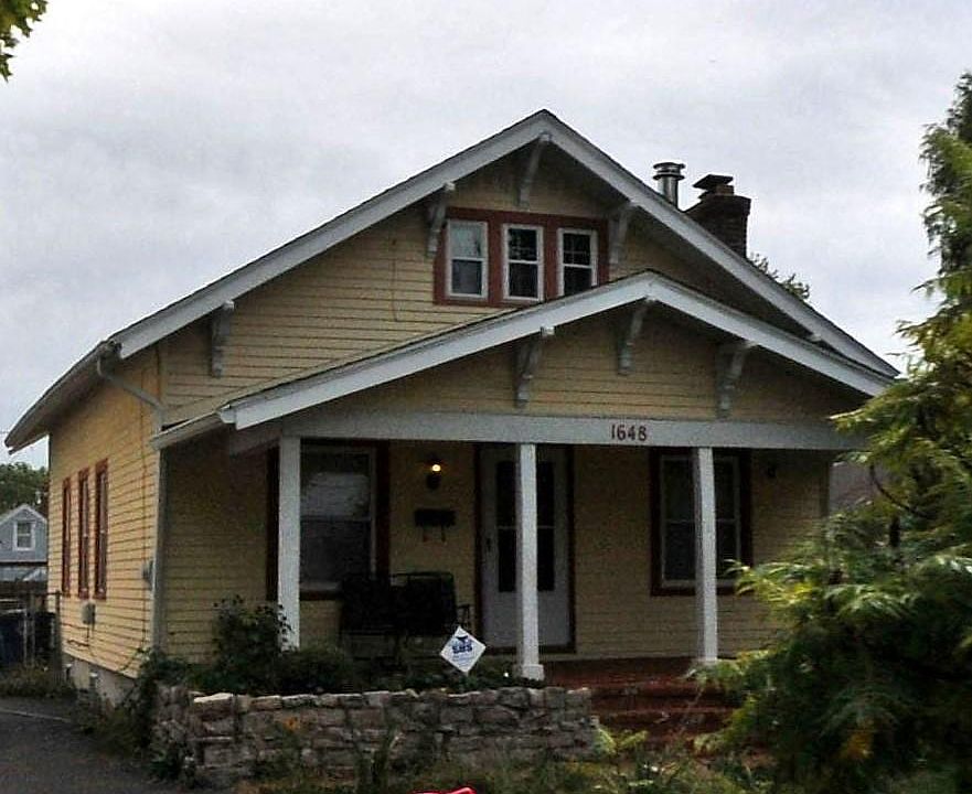 1st image of 1648 Westona Dr