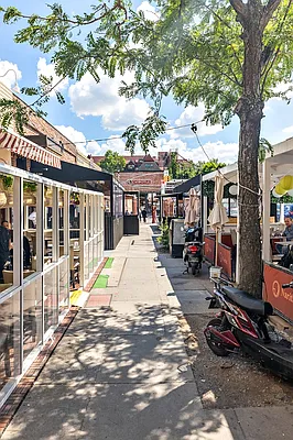 Rented by Beam Living | media 40