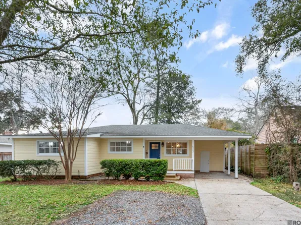 523 Ursuline Dr, Baton Rouge, LA 70808
