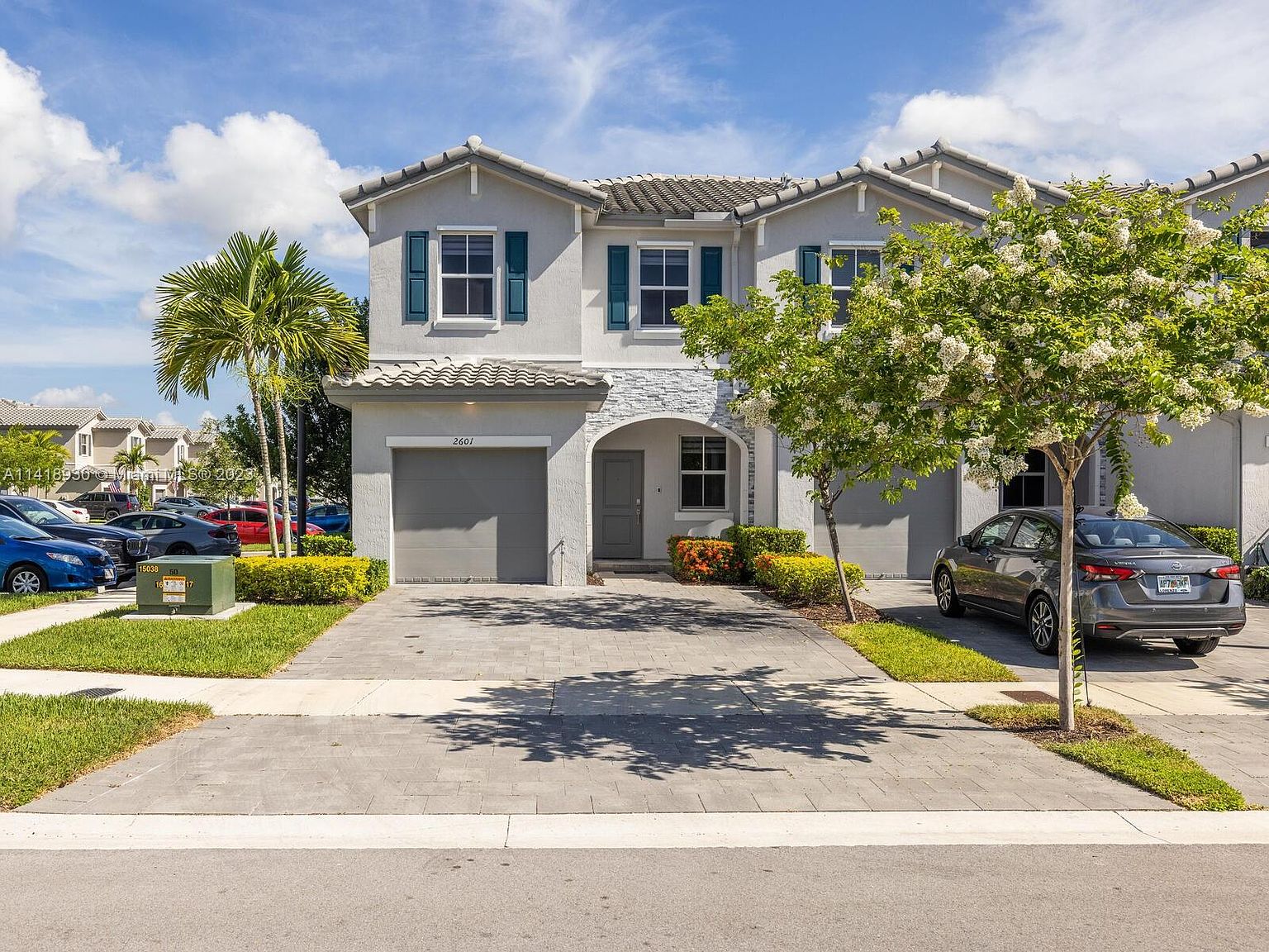 2601 SE 13th Ct, Homestead, FL 33035 | Zillow