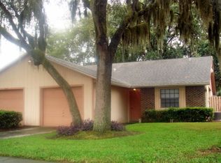 5249 Champagne Cir, Orlando, FL 32808