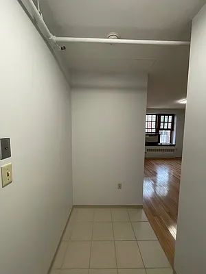 Rented by Urban Sanctuary | media 20