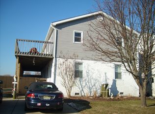 32 Macdonald Pl, Brigantine, NJ 08203
