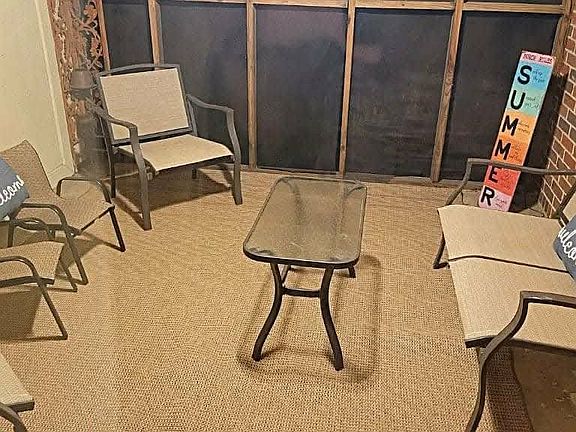 5th image of 4344 Acacia Dr