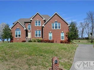 2023 Drakes Hill Ct, Hendersonville, TN 37075