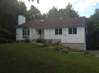 3 Terry Ln, Belchertown, MA 01007