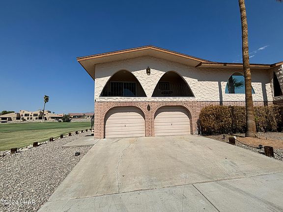 2nd image of 654 Acoma Blvd S APT 1