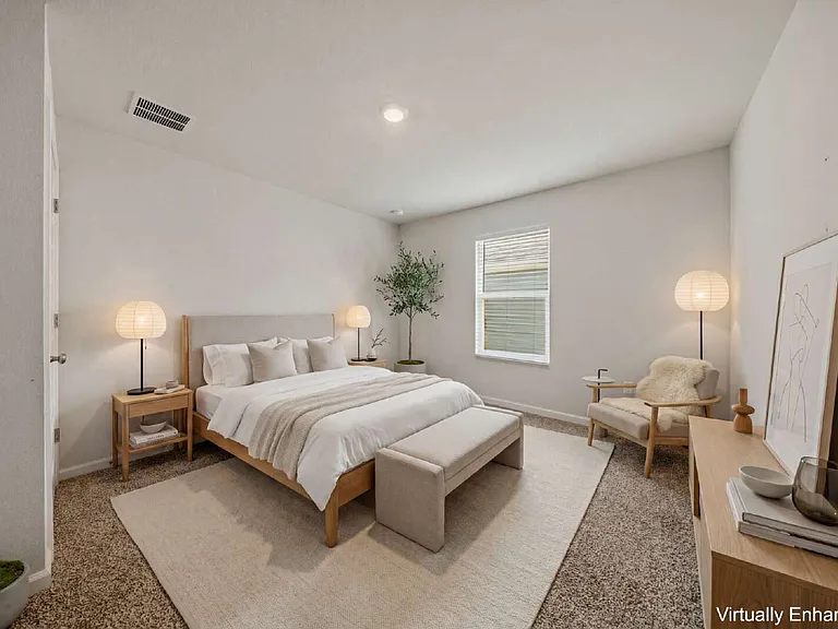 3989 Brownstone Way — Photo 42
