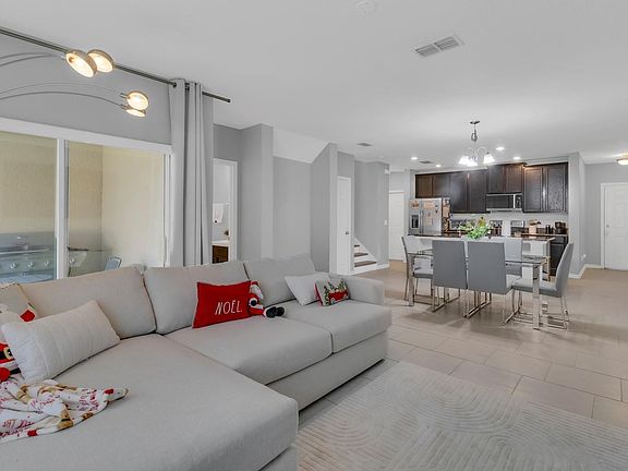 2nd image of 1739 Kato Way
