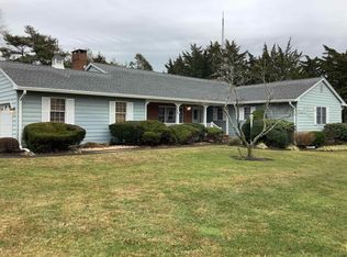 145 Allendale Rd, Marmora, NJ 08223