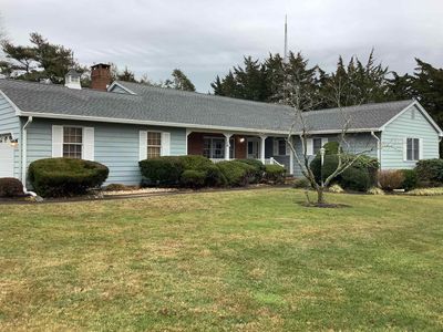 145 Allendale Rd, Marmora, NJ, 08223