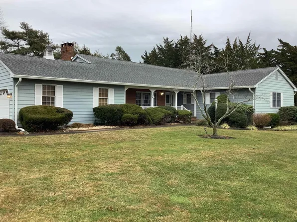 145 Allendale Rd, Marmora, NJ 08223