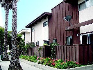 297 Mathilda Exterior