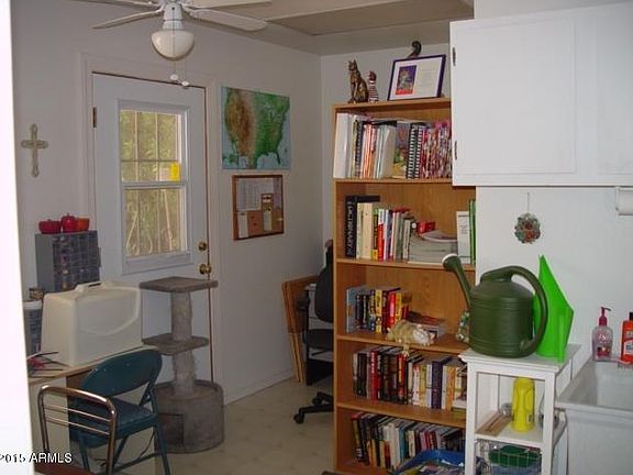 5th image of 4423 E Catalina Ave