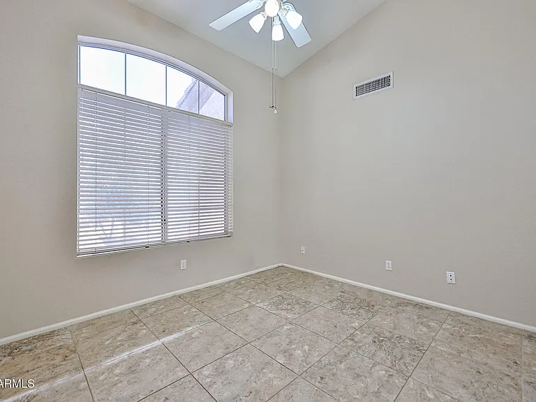 11518 W Palm Brook Dr — Photo 8