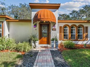 207 Willowick Ave, Temple Terrace, FL 33617