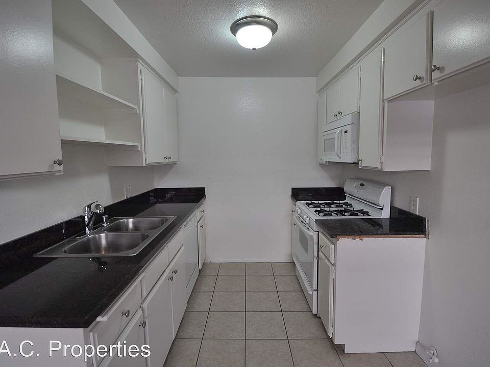 1st image of 11225 Huston St APT 308