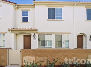 10559 Pino Ct, Elk Grove, CA 95757
