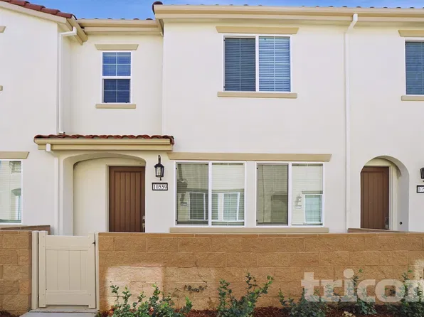 10559 Pino Ct, Elk Grove, CA 95757