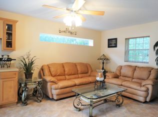 2905 Junior Ave, Apopka, FL 32712