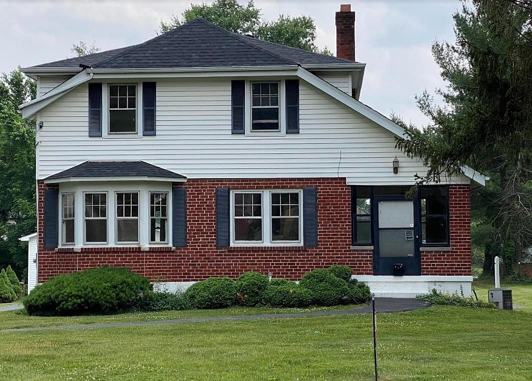 6243 Salem Rd, Cincinnati, OH 45230 Zillow