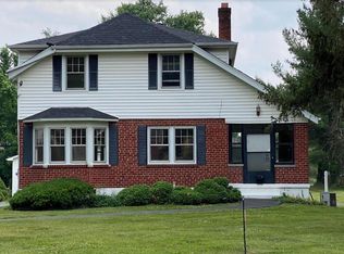 6243 Salem Rd, Cincinnati, OH 45230