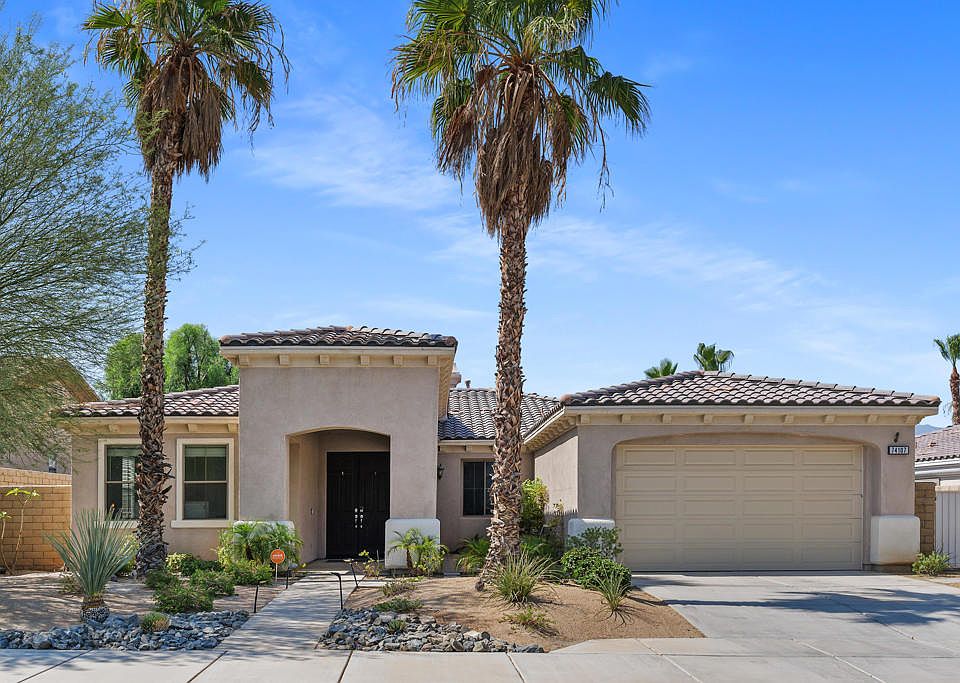 1st image of 74107 Kokopelli Cir