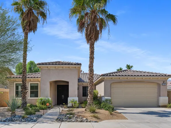74107 Kokopelli Cir, Palm Desert, CA 92211