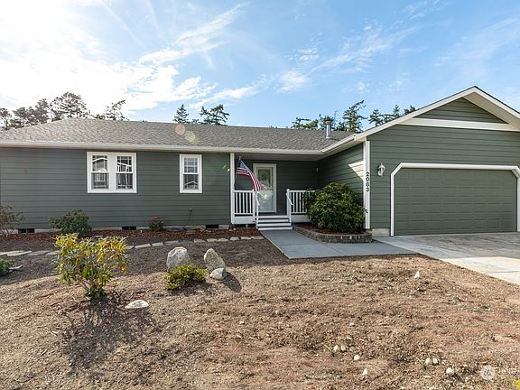4th image of 2083 SW Rosario Place