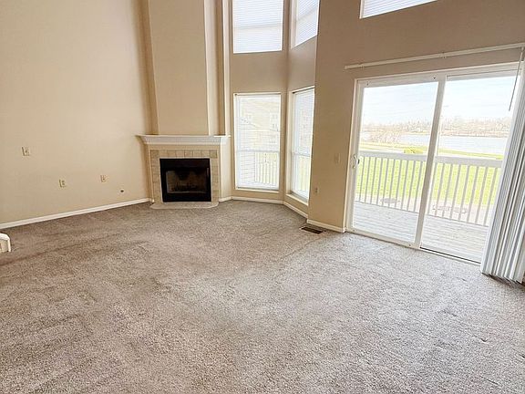 5th image of 621 Virginia St APT 5